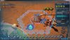Water Extractor 3.jpg